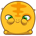 😃