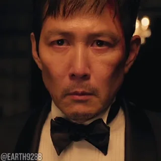 ☹