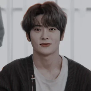 @jvngjaehyunt
