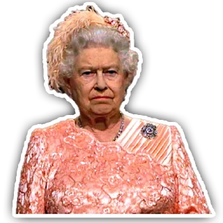 😠