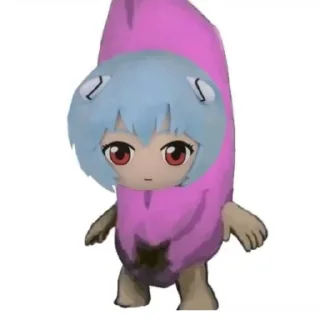 🍌