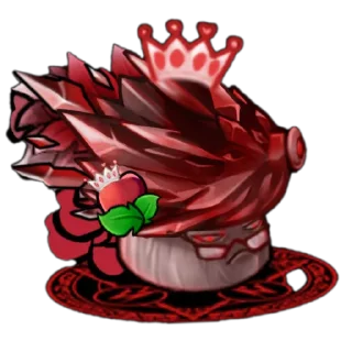 🌸
