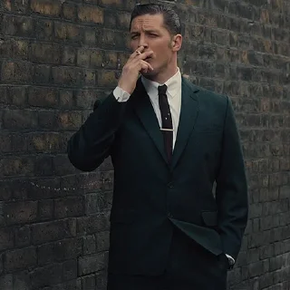 🚬