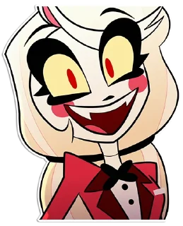 😃