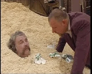 💩