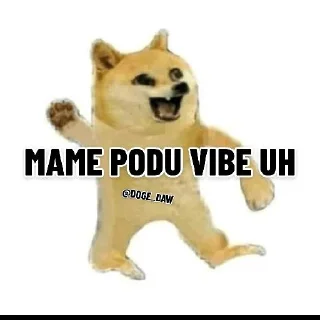⚡