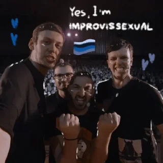 💙
