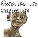 😄