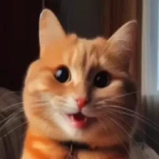 😃
