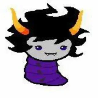 🥺