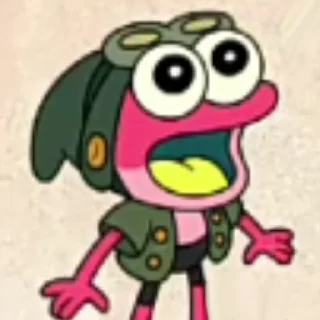 🥺