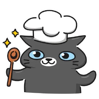 👨‍🍳