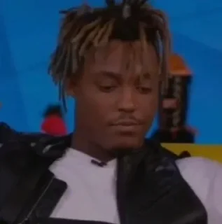 😐