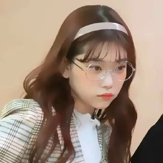 🍚
