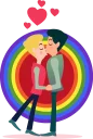 🌈