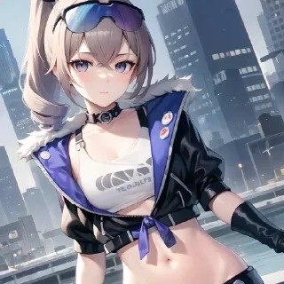 🥵