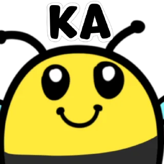 🐝