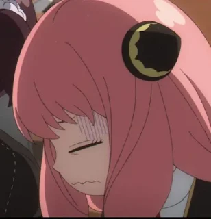 😥