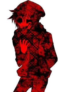😈