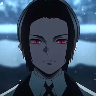 ⚔️