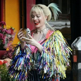 😄