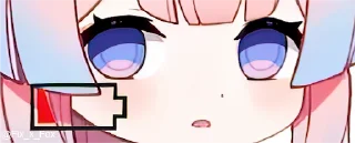 😵