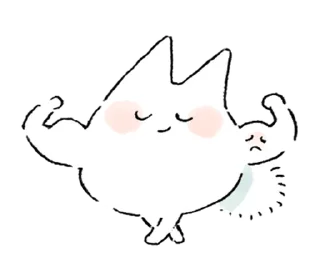 неко ! ୨୧  @softsticks ୧