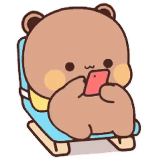 😊