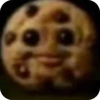 🫥