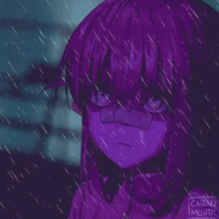 🟪
