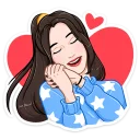 ❤️
