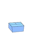 🥳