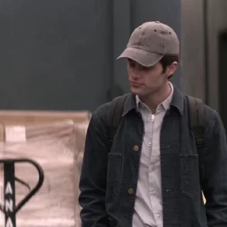 🧢