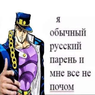 🇷🇺