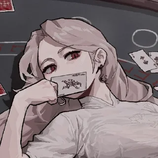 ⌛️