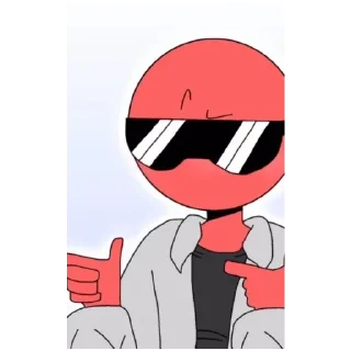 🍔