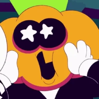 🌟