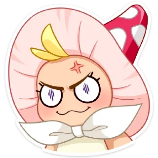 😡
