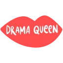 💋