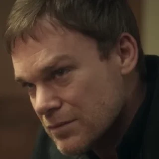 🙈