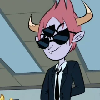 😎