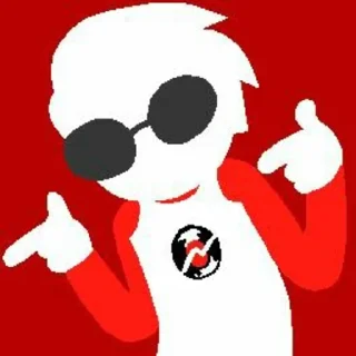 😎