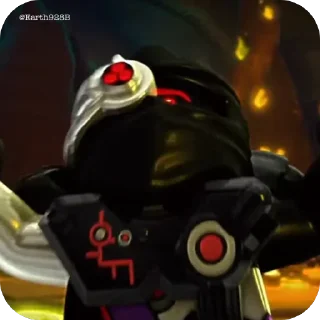 😎