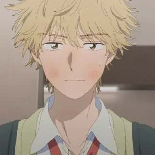 ⭐️