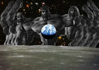 🌐
