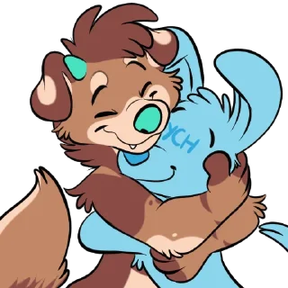 😊