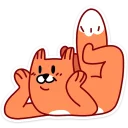 😊