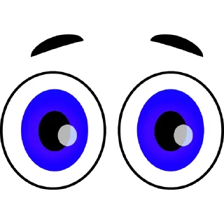 👀
