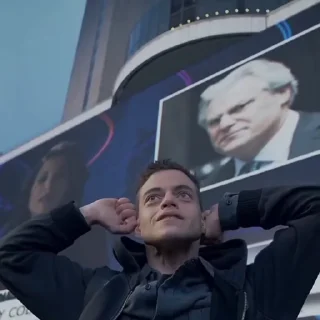 🎉