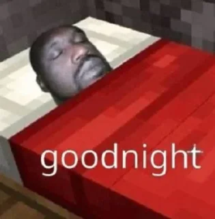 😍